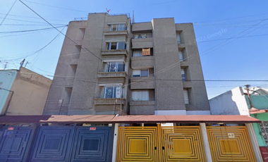 Departamento  en Remate Bancario, Seguridad de Inversión al 100% POR ESCRITO. **Fantástica oportunidad que no puede dejar pasar**