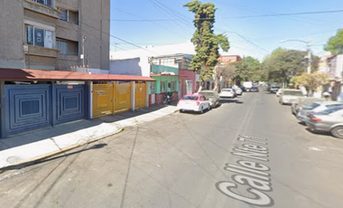 Departamento  en Remate Bancario, Seguridad de Inversión al 100% POR ESCRITO. **Fantástica oportunidad que no puede dejar pasar**