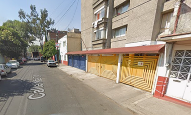 Departamento  en Remate Bancario, Seguridad de Inversión al 100% POR ESCRITO. **Fantástica oportunidad que no puede dejar pasar**