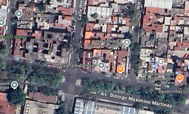 Departamento  en Remate Bancario, Seguridad de Inversión al 100% POR ESCRITO. **Fantástica oportunidad que no puede dejar pasar**