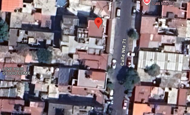 Departamento  en Remate Bancario, Seguridad de Inversión al 100% POR ESCRITO. **Fantástica oportunidad que no puede dejar pasar**