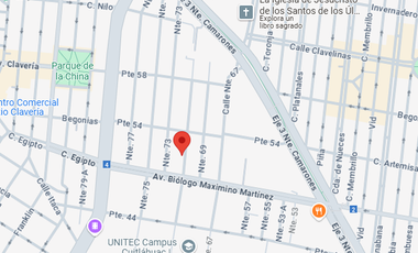 Departamento  en Remate Bancario, Seguridad de Inversión al 100% POR ESCRITO. **Fantástica oportunidad que no puede dejar pasar**