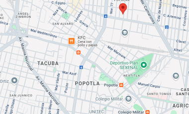 Departamento  en Remate Bancario, Seguridad de Inversión al 100% POR ESCRITO. **Fantástica oportunidad que no puede dejar pasar**