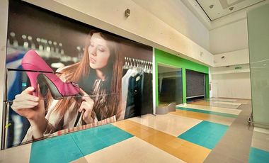 LOCAL COMERCIAL EN VENTA SECTOR CENTRO COMERCIAL UNICENTRO VALLEDUPAR