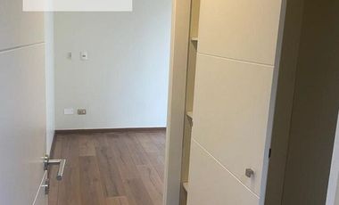 Cyber precio por Junio, ubicación privilegiada, centro histórico