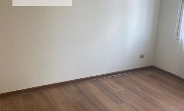 Cyber precio por Junio, ubicación privilegiada, centro histórico