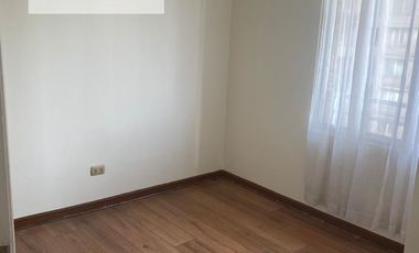 Cyber precio por Junio, ubicación privilegiada, centro histórico