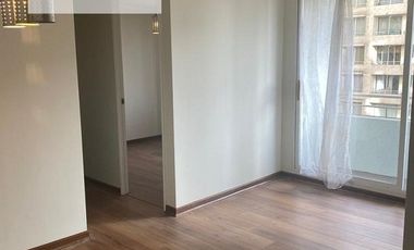 Cyber precio por Junio, ubicación privilegiada, centro histórico