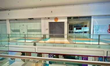 LOCAL COMERCIAL EN VENTA SECTOR CENTRO COMERCIAL UNICENTRO VALLEDUPAR
