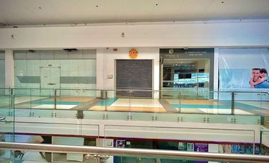 LOCAL COMERCIAL EN VENTA SECTOR CENTRO COMERCIAL UNICENTRO VALLEDUPAR