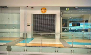 LOCAL COMERCIAL EN VENTA SECTOR CENTRO COMERCIAL UNICENTRO VALLEDUPAR