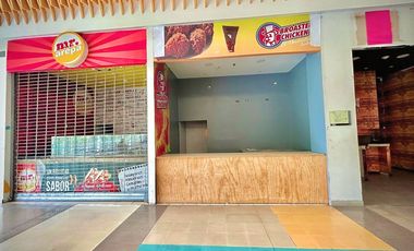 LOCA COMERCIAL EN VENTA SECTOR CENTRO COMERCIAL UNICENTRO VALLEDUPAR
