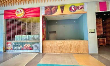LOCA COMERCIAL EN VENTA SECTOR CENTRO COMERCIAL UNICENTRO VALLEDUPAR