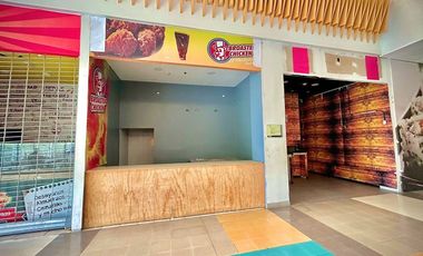 LOCA COMERCIAL EN VENTA SECTOR CENTRO COMERCIAL UNICENTRO VALLEDUPAR
