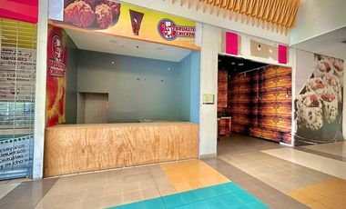 LOCA COMERCIAL EN VENTA SECTOR CENTRO COMERCIAL UNICENTRO VALLEDUPAR