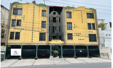 Departamento en renta Colinas de San Jerónimo