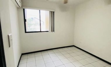Departamento en renta Colinas de San Jerónimo