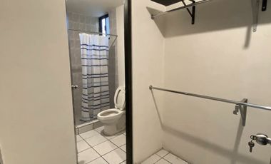 Departamento en renta Colinas de San Jerónimo