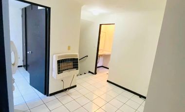 Departamento en renta Colinas de San Jerónimo