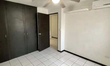 Departamento en renta Colinas de San Jerónimo