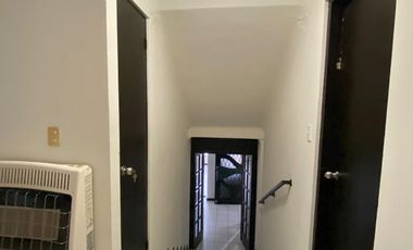 Departamento en renta Colinas de San Jerónimo