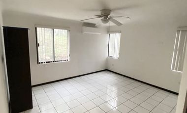 Departamento en renta Colinas de San Jerónimo