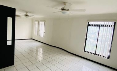 Departamento en renta Colinas de San Jerónimo