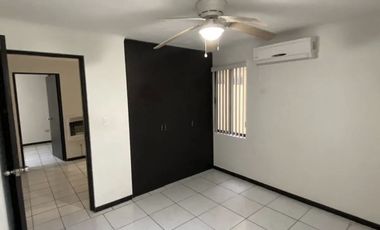 Departamento en renta Colinas de San Jerónimo