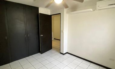 Departamento en renta Colinas de San Jerónimo