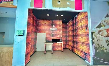 LOCAL COMERCIAL EN VENTA SECTOR CENTRO COMERCIAL UNICENTRO VALLEDUPAR