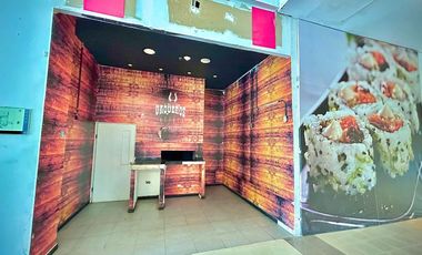 LOCAL COMERCIAL EN VENTA SECTOR CENTRO COMERCIAL UNICENTRO VALLEDUPAR