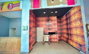 LOCAL COMERCIAL EN VENTA SECTOR CENTRO COMERCIAL UNICENTRO VALLEDUPAR