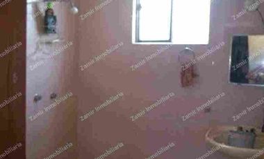 VENTA DE CASA EN ESQUINA EN LA COL AMPLIACIÓN SOLIDARIDAD