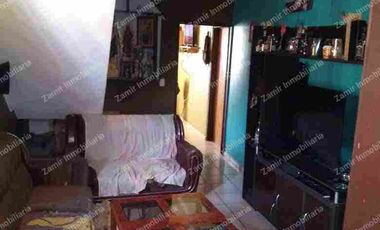 VENTA DE CASA EN ESQUINA EN LA COL AMPLIACIÓN SOLIDARIDAD