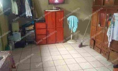 VENTA DE CASA EN ESQUINA EN LA COL AMPLIACIÓN SOLIDARIDAD