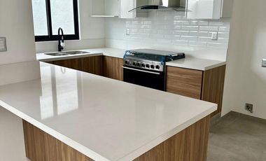 VENTA CASA EN ZEN LIFE II NUEVA, MODERNA Y FUNCIONAL