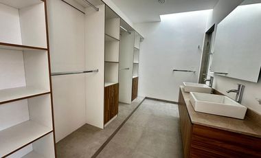 VENTA CASA EN ZEN LIFE II NUEVA, MODERNA Y FUNCIONAL