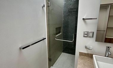 VENTA CASA EN ZEN LIFE II NUEVA, MODERNA Y FUNCIONAL