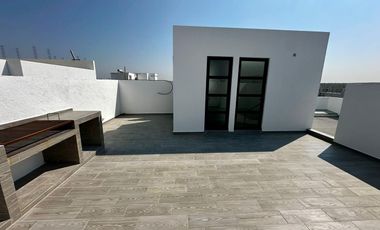 VENTA CASA EN ZEN LIFE II NUEVA, MODERNA Y FUNCIONAL