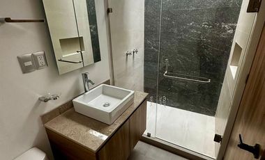 VENTA CASA EN ZEN LIFE II NUEVA, MODERNA Y FUNCIONAL