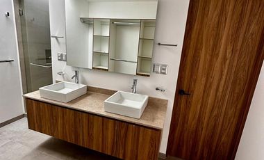 VENTA CASA EN ZEN LIFE II NUEVA, MODERNA Y FUNCIONAL