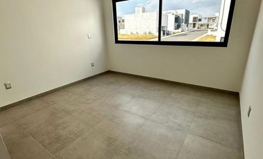 VENTA CASA EN ZEN LIFE II NUEVA, MODERNA Y FUNCIONAL