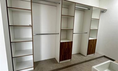 VENTA CASA EN ZEN LIFE II NUEVA, MODERNA Y FUNCIONAL