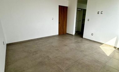 VENTA CASA EN ZEN LIFE II NUEVA, MODERNA Y FUNCIONAL