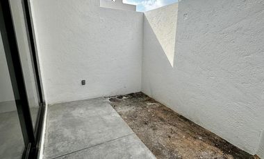 VENTA CASA EN ZEN LIFE II NUEVA, MODERNA Y FUNCIONAL