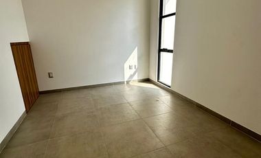 VENTA CASA EN ZEN LIFE II NUEVA, MODERNA Y FUNCIONAL