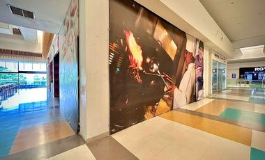 LOCAL COMERCIAL EN VENTA SECTOR CENTRO COMERCIAL  UNICENTRO VALLEDUPAR