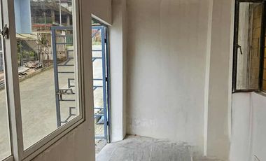 FOR SALE: Newly Renovated 2 Storey Townhouse in Maryland Homes Subd., Irisan (Corner Unit)