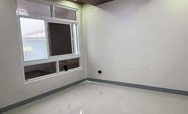 FOR SALE: Newly Renovated 2 Storey Townhouse in Maryland Homes Subd., Irisan (Corner Unit)