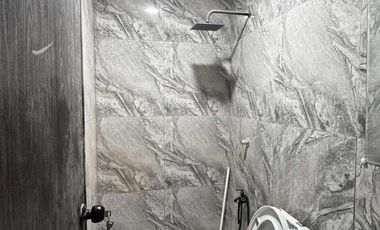 FOR SALE: Newly Renovated 2 Storey Townhouse in Maryland Homes Subd., Irisan (Corner Unit)